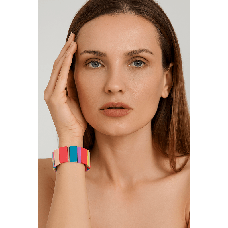 ChatGPT-Image-27-iun.-2025-17_24_27