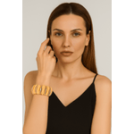 ChatGPT-Image-27-iun.-2025-17_47_45