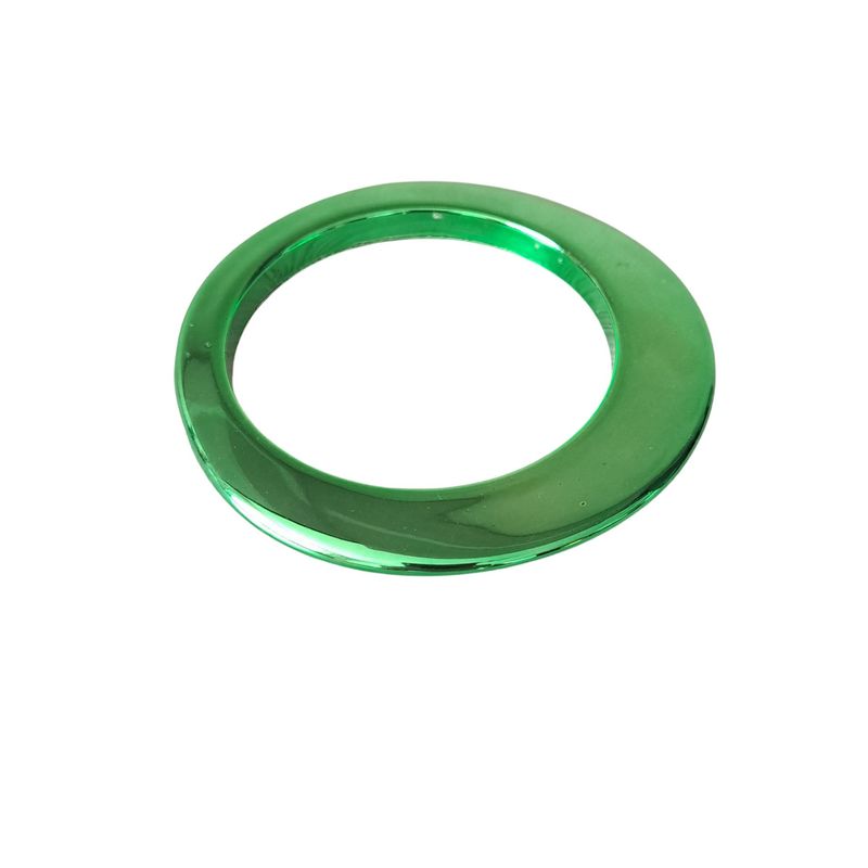 M18A0101002