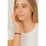 ChatGPT-Image-28-iun.-2025-21_12_04