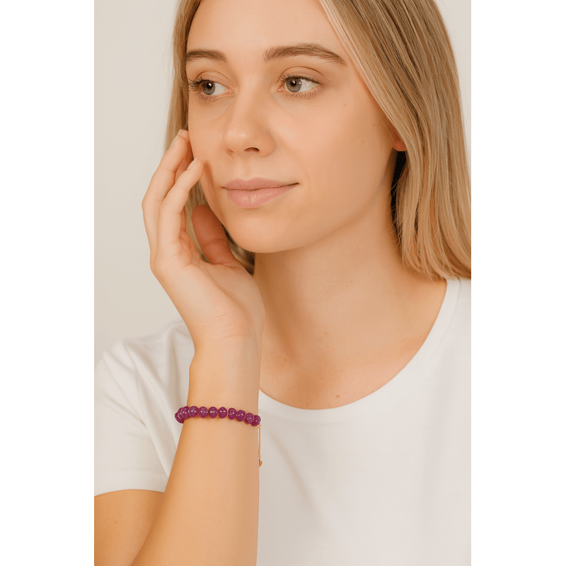 ChatGPT-Image-28-iun.-2025-21_12_04
