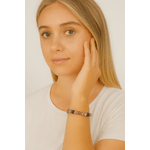 ChatGPT-Image-28-iun.-2025-21_35_14