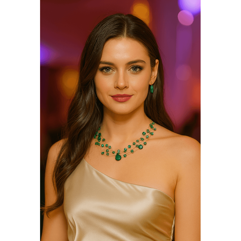ChatGPT-Image-28-iun.-2025-21_59_40