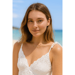 ChatGPT-Image-29-iun.-2025-12_29_03