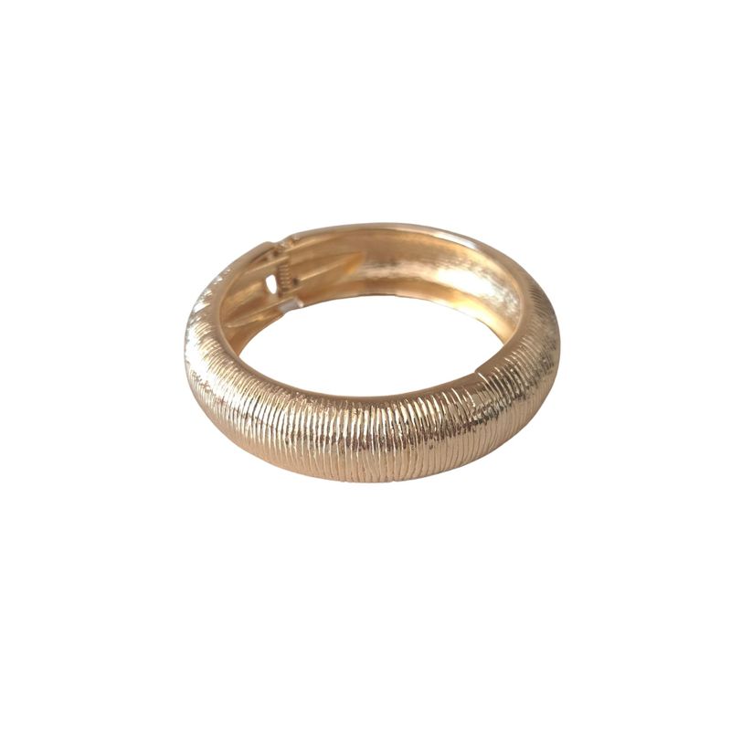 M18A0128001