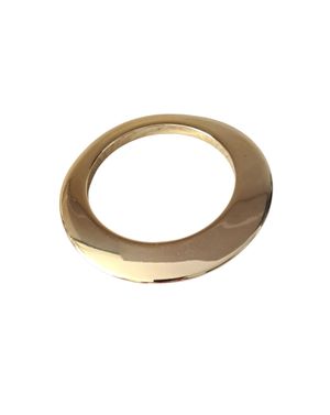 Bratara Gold