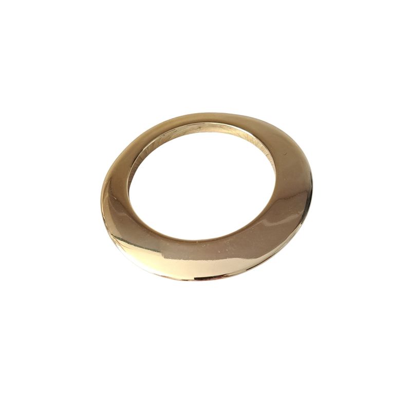 M18A0101003