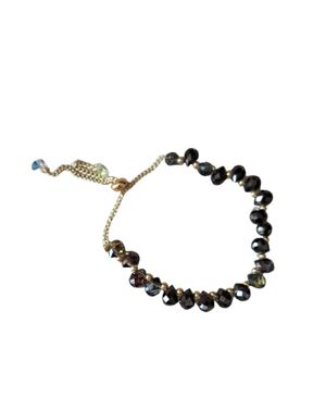 Bratara Bright Dark