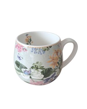 Cana Flowers Morning Chill