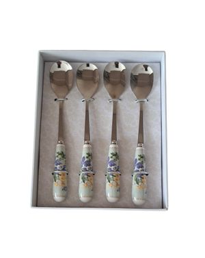 Set 4 lingurite