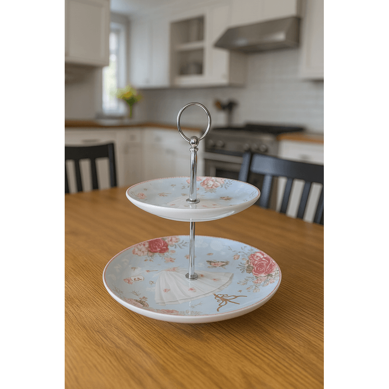 ChatGPT-Image-2-iul.-2025-11_19_30