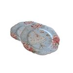 M55A0224001