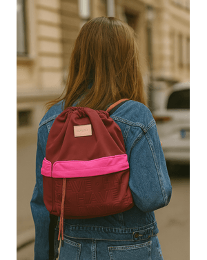 Rucsac Keep Going