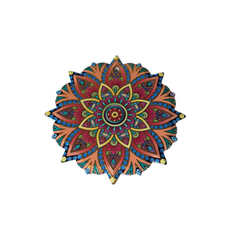 M58A0207016