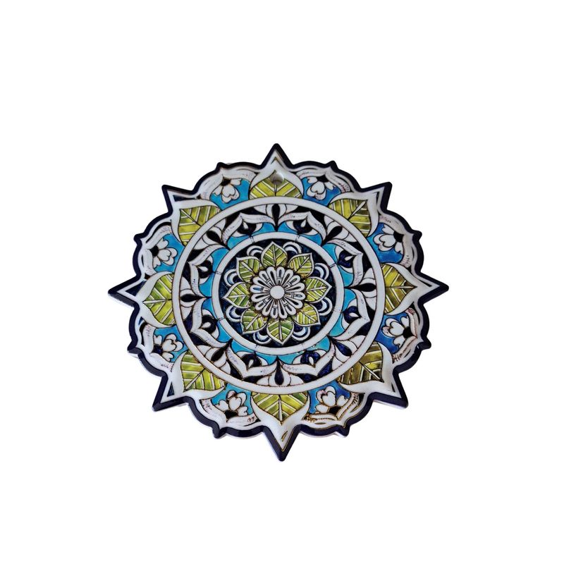 M58A0207015