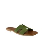 green_sandal_flipped