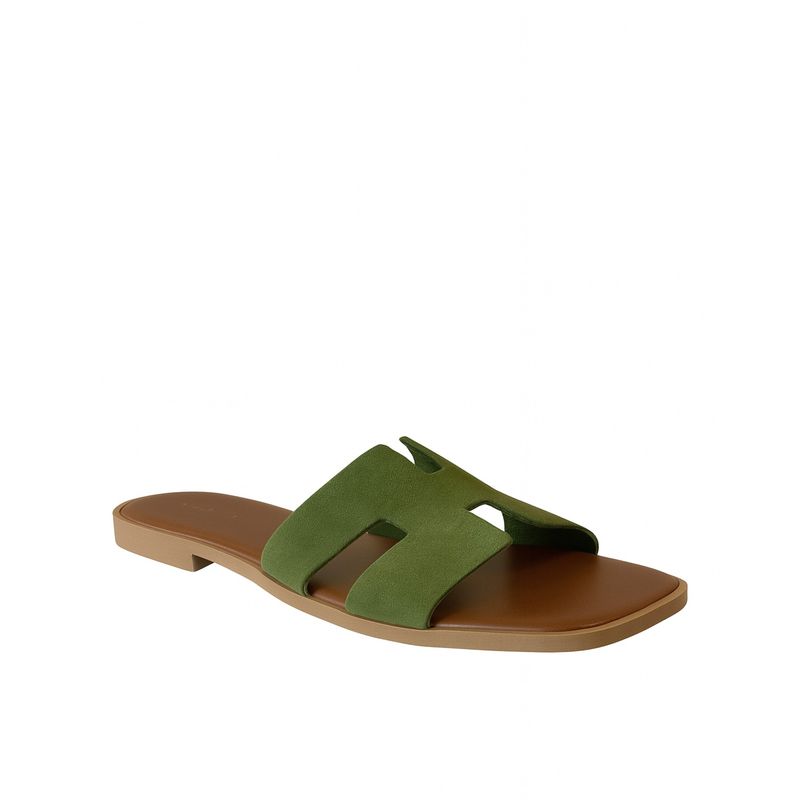 green_sandal_flipped