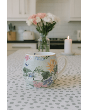 Cana Flowers Morning Chill