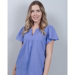 Bluza-uni-din-bumbac-N230342047