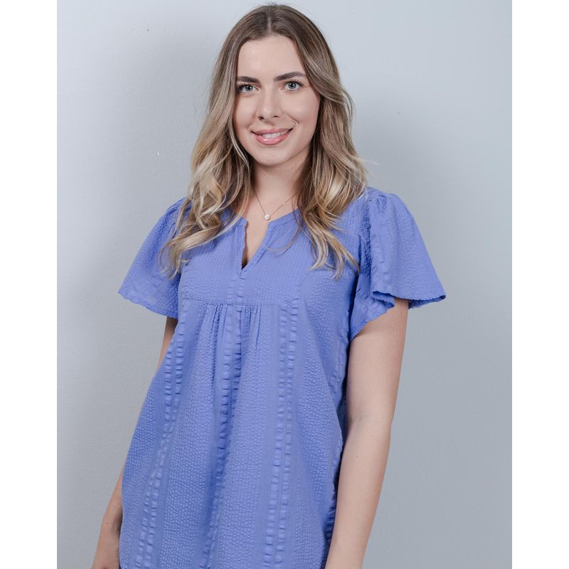 Bluza-uni-din-bumbac-N230342047