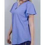Bluza-uni-din-bumbac-N230342047