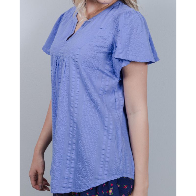 Bluza-uni-din-bumbac-N230342047