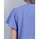 Bluza-uni-din-bumbac-N230342047