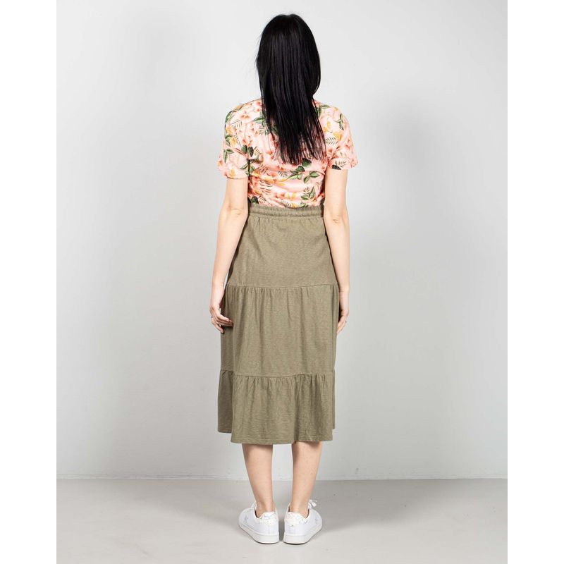 N241655004-FUSTA---DAMA