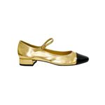 25CHL02003-PANTOFI-SI-MOCASINI---INCALTAMINTE