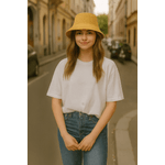 ChatGPT-Image-8-iul.-2025-10_06_45