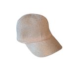 M07A0305001