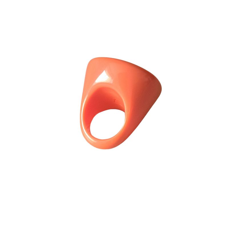 M18A0301003