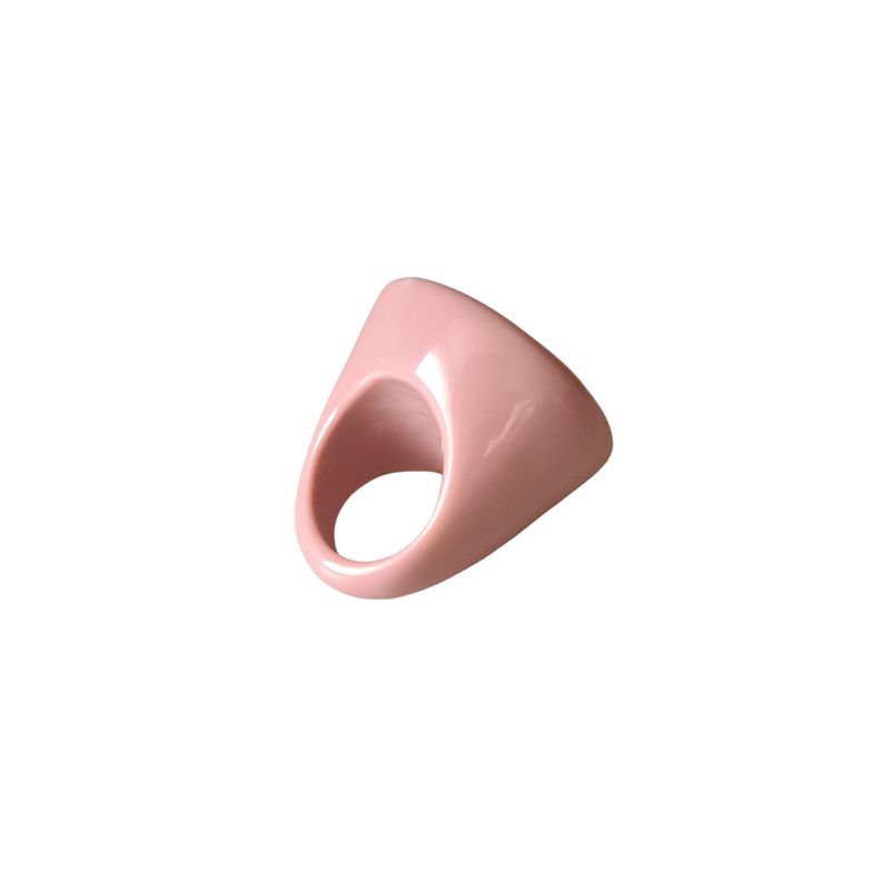 M18A0301002