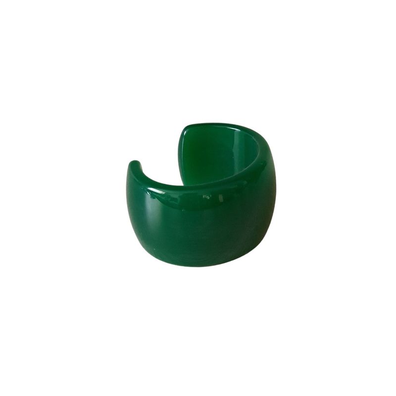 M18A0306001