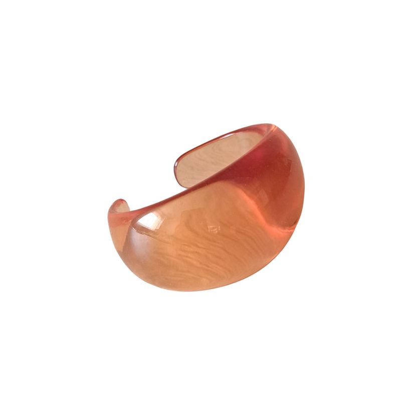 M18A0305001.