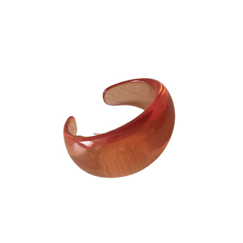 M18A0305001