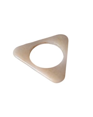 Bratara Triangle
