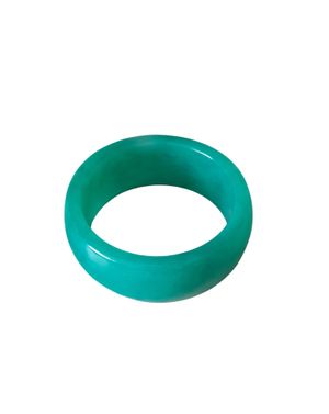 Bratara Green