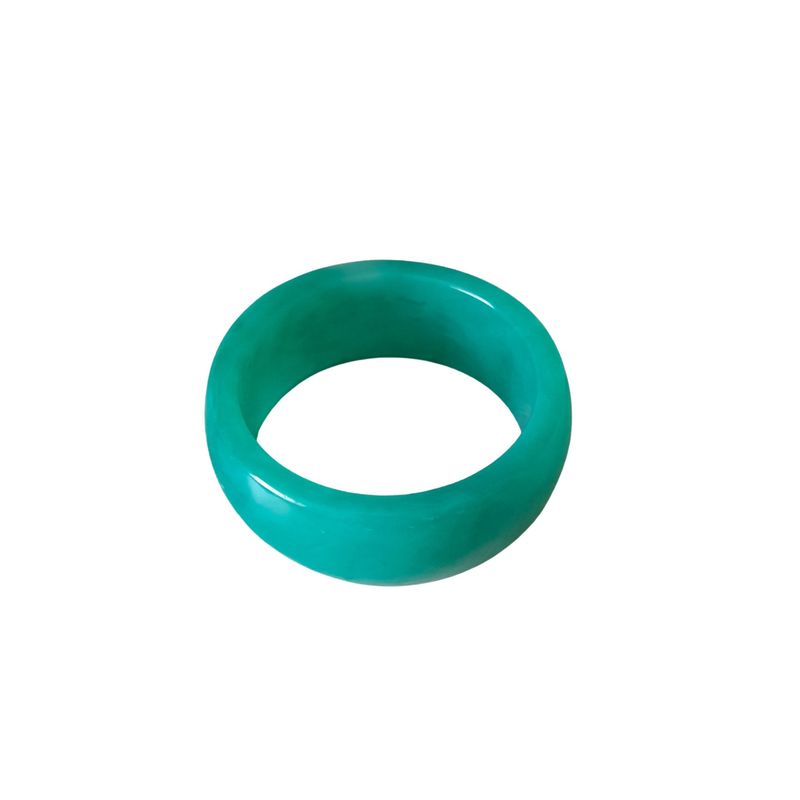 M18A0304001