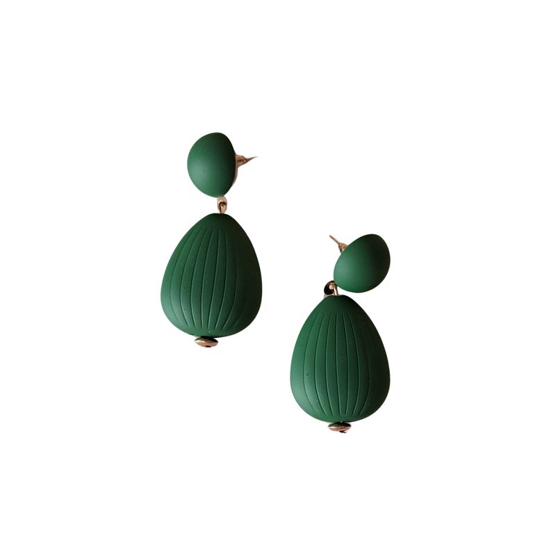 M20A0110003