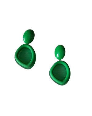 Cercei Green