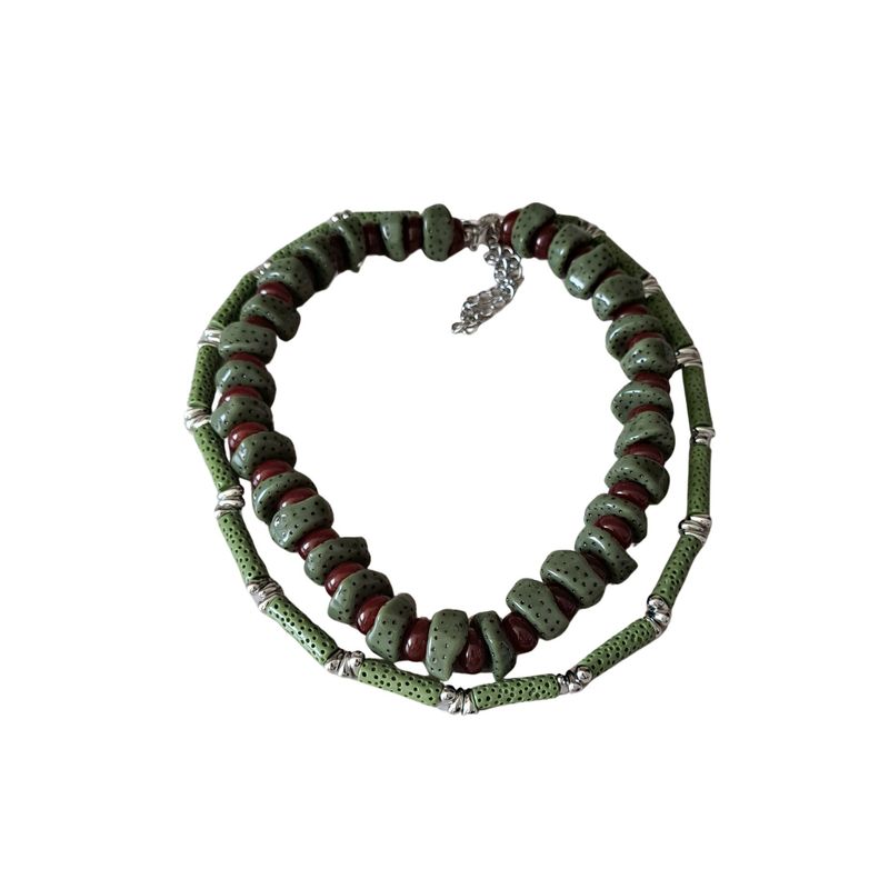 M19A031001