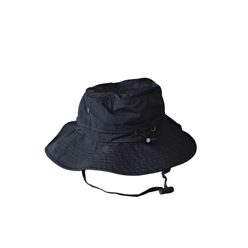 M07A0301002
