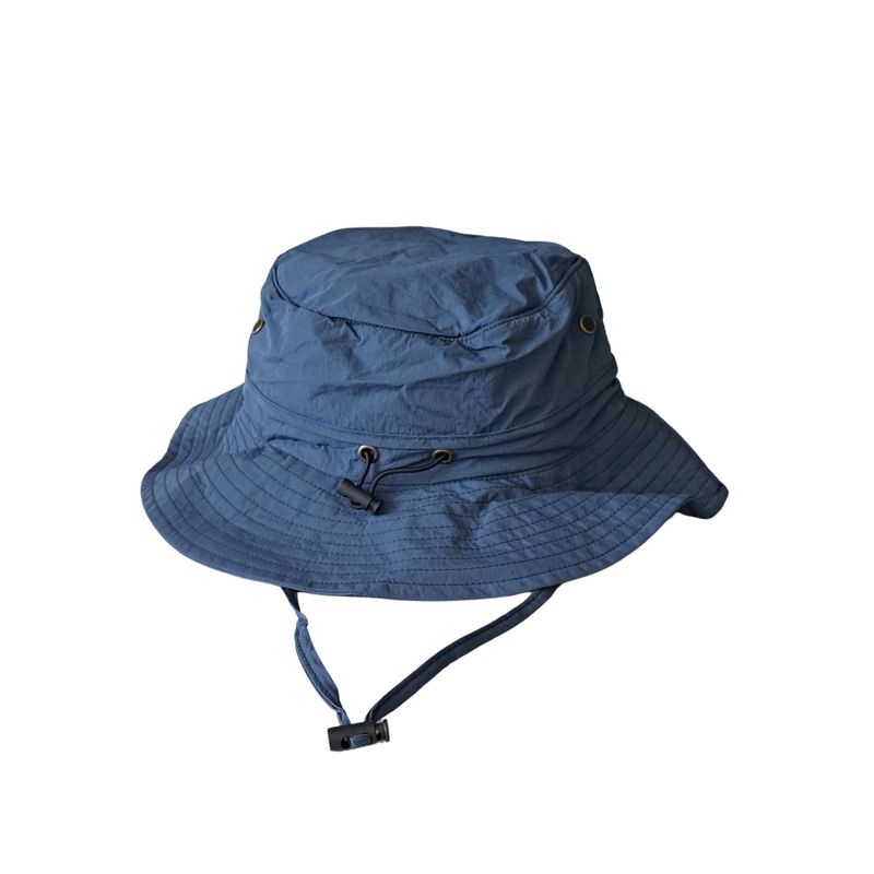 M07A0301004