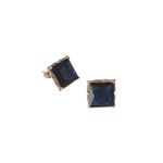 M20A0166002