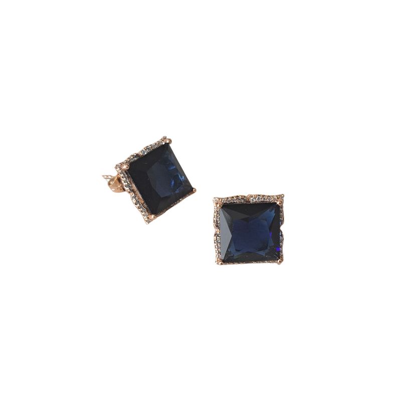 M20A0166002