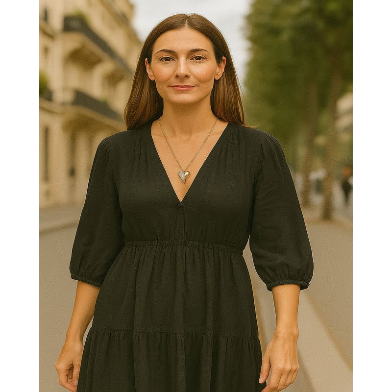 necklace_model_resized