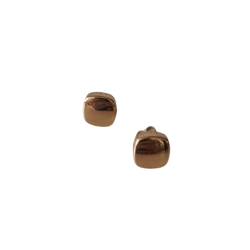 M20A0123003