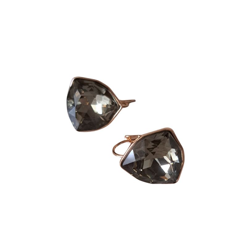 M20A0165003
