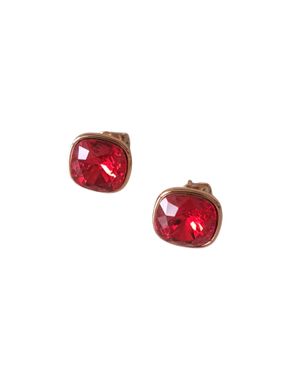 Cercei Red Stone